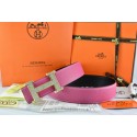 Fake Hermes Belt 2016 New Arrive - 149 RS08023