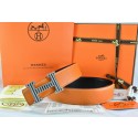 Fake Hermes Belt 2016 New Arrive - 15 RS08145