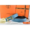 Fake Hermes Belt 2016 New Arrive - 720 RS19035