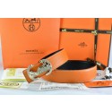 Fake Hermes Belt 2016 New Arrive - 839 RS05333