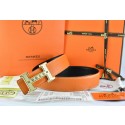Fake Hermes Belt 2016 New Arrive - 881 RS03127