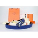 Fake Hermes Belt - 250 RS18591