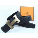 Fake Hermes Belt - 35 RS00526