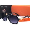 Fake Hermes Sunglasses - 97 RS14372