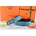 Fake Imitation Hermes Belt 2016 New Arrive - 719 RS04508