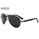 Fake Luxury Hermes Sunglasses 54 Sunglasses RS02221