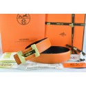 Fake Replica Hermes Belt 2016 New Arrive - 851 RS15734