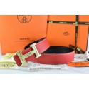 Fake Top Hermes Belt 2016 New Arrive - 590 RS06649