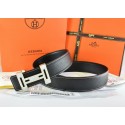 Fashion Hermes Belt 2016 New Arrive - 412 RS04609