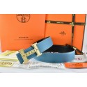 Fashion Hermes Belt 2016 New Arrive - 734 RS17134