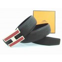 Fashion Imitation Hermes Belt - 14 RS16937