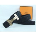 Hermes Belt - 10 RS19610