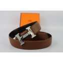 Hermes Belt - 101 RS16878