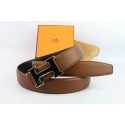 Hermes Belt - 108 RS14854