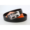 Hermes Belt - 117 RS03157