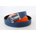Hermes Belt - 125 RS12695