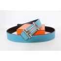 Hermes Belt - 131 RS15005