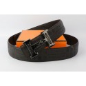 Hermes Belt - 146 RS07483