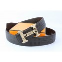 Hermes Belt - 148 RS08995