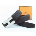 Hermes Belt - 15 RS03154