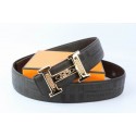 Hermes Belt - 150 RS06886