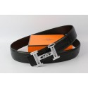 Hermes Belt - 167 RS09267