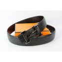 Hermes Belt - 168 RS00115