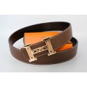 Hermes Belt - 172 RS10427