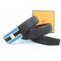 Hermes Belt - 18 RS10032