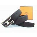 Hermes Belt - 19 RS00067