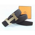 Hermes Belt - 20 RS05973