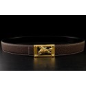 Hermes Belt 2016 New Arrive - 1006 RS15817