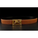 Hermes Belt 2016 New Arrive - 1008 RS00093