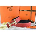 Hermes Belt 2016 New Arrive - 126 RS03641