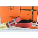 Hermes Belt 2016 New Arrive - 129 RS01971