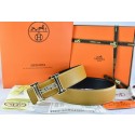 Hermes Belt 2016 New Arrive - 135 RS13521