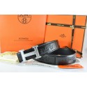 Hermes Belt 2016 New Arrive - 14 RS12668