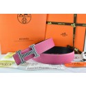 Hermes Belt 2016 New Arrive - 140 RS19948