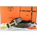 Hermes Belt 2016 New Arrive - 153 RS05894