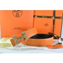 Hermes Belt 2016 New Arrive - 16 RS06158