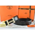 Hermes Belt 2016 New Arrive - 161 RS07269