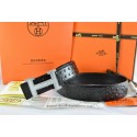 Hermes Belt 2016 New Arrive - 169 RS21450