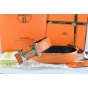 Hermes Belt 2016 New Arrive - 174 RS06478