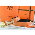 Hermes Belt 2016 New Arrive - 182 RS16940