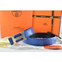 Hermes Belt 2016 New Arrive - 186 RS20438