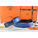 Hermes Belt 2016 New Arrive - 188 RS15280