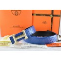 Hermes Belt 2016 New Arrive - 191 RS08328