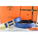 Hermes Belt 2016 New Arrive - 193 RS06693