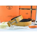 Hermes Belt 2016 New Arrive - 206 RS16197