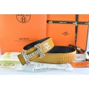 Hermes Belt 2016 New Arrive - 211 RS07188